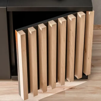 porta tv in sconto