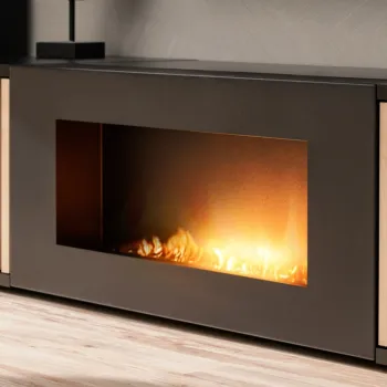 porta tv in promozione