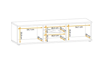 porta tv in sconto