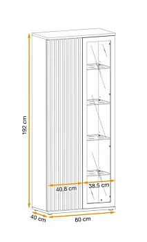 madia economica
