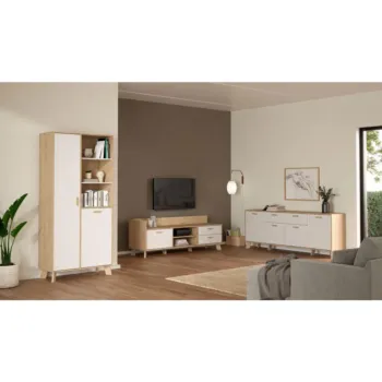 soggiorno in sconto 