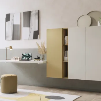 ZONA STUDIO IN SCONTO