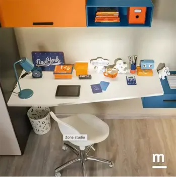 zona studio moretti KC421