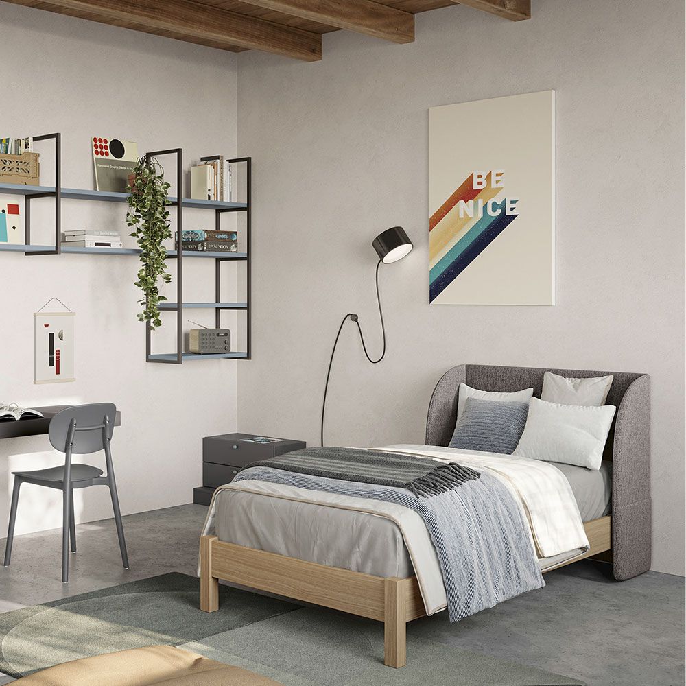 https://www.zenzeroshop.it/media/catalog/product/cache/af2a2cd7f2ccb70af143be3bc67761f0/l/e/letto-1-piazza-e-mezza-legno-e-tessuto.jpg