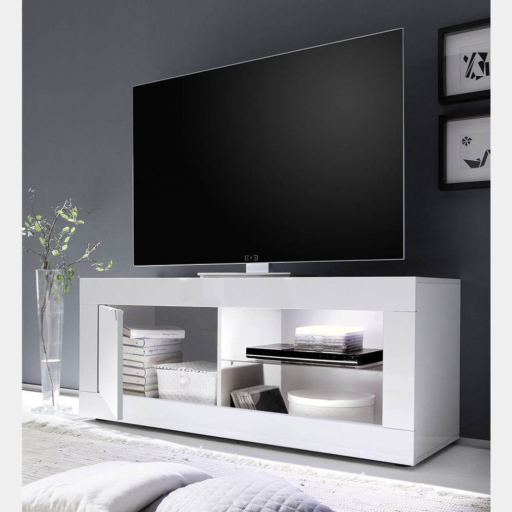 Mobili porta TV moderni e di design