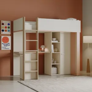letto in sconto