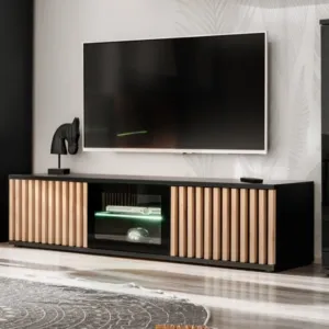 porta tv in sconto