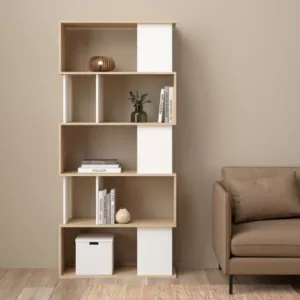 libreria utile 