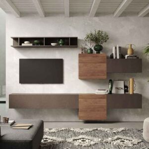 Soggiorno Mercure e Bronzo