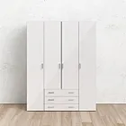 armadio innovativo 