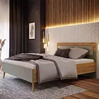 letto agave