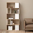 libreria utile 