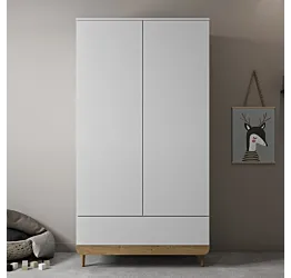 armadio in sconto