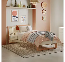 letto sottocosto