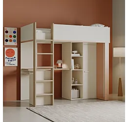 letto in sconto