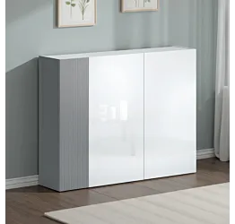 Scarpiera in sconto