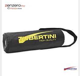Tubertini salvaguadino, 86053XX