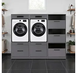 composizione in offerta