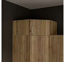 sopralzo in sconto