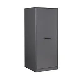 porta bucato molto conveniente