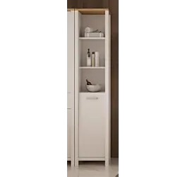 colonna in offerta