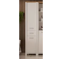 Armadietto in sconto