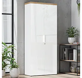 armadietto in promozione