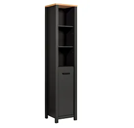colonna in offerta