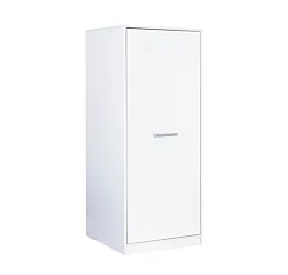 armadio in promozione