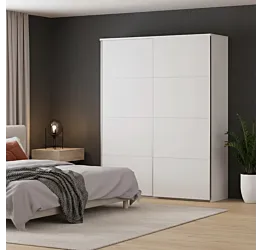 armadio offerte speciali