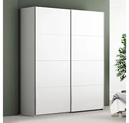 Armadio in sconto