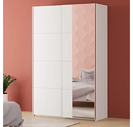 Armadio in sconto