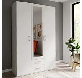 armadio in sconto
