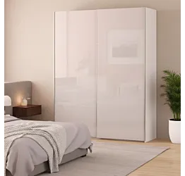 armadi fortemente scontati