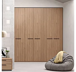 armadio in sconto