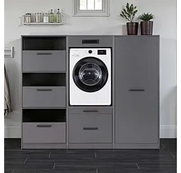 composizione offertissima