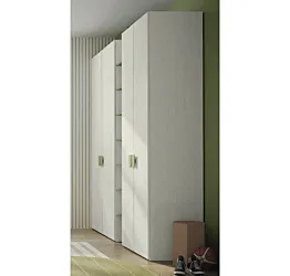armadio in sconto