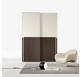 armadio in sconto