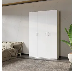 Armadio in promozione