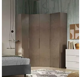 Armadio in sconto