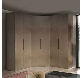armadio in sconto