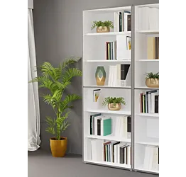 libreria economica