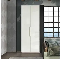 armadio in sconto