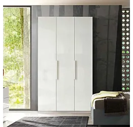 armadio in sconto