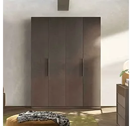 armadio scontato