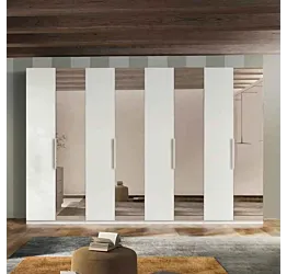 armadio in sconto