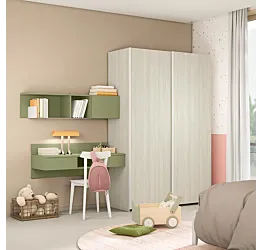 Armadio in sconto