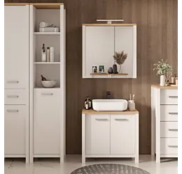 Bagno completo sottocosto