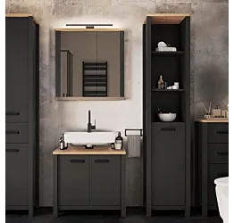 bagno completo offerte