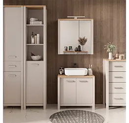 Bagno completo in sconto